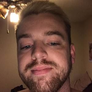 Meet your Posher, Brad